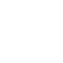 Yan Yee