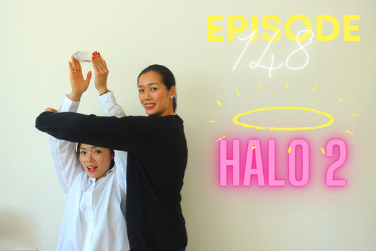 Episode 148: Halo 2